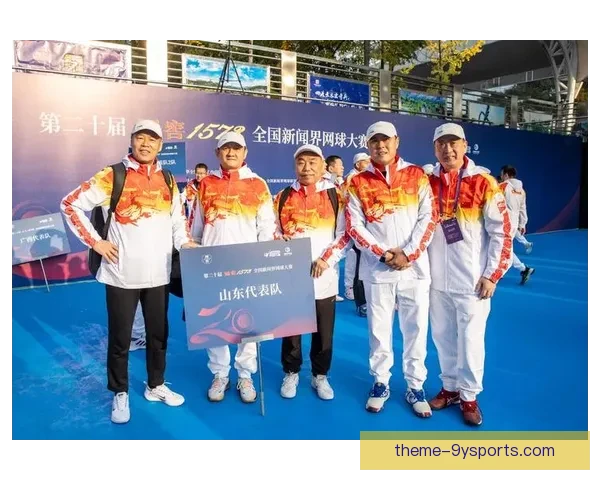 2026赛季网坛风云再起名将新星争锋大满贯前景引热议全球媒体聚焦