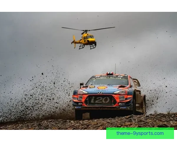 F1新赛季揭幕战风云再起车队格局或迎巨变焦点人物动态引关注