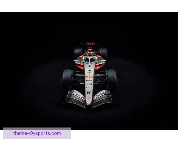 F1赛季焦点新闻汇总车队争锋与冠军悬念再升级引爆全球车迷热情