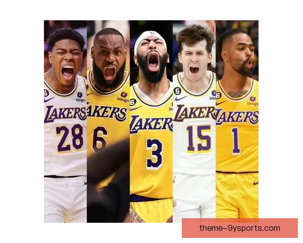 NBA焦点战引爆联盟格局巨星对决掀起季后赛新风暴东西部震荡一夜