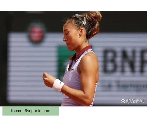 全球网球巨星激战正酣 新赛季重大赛事盘点与展望 全球网球巨星激战正酣 新赛季重大赛事盘点与展望