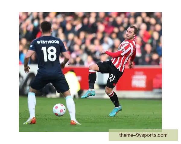 伊普斯维奇足球俱乐部的辉煌历史与未来发展展望分析 伊普斯维奇足球俱乐部的辉煌历史与未来发展展望分析