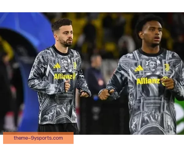 尤文图斯冬窗引援布局曝光冲击意甲冠军新目标战略全面升级计划案