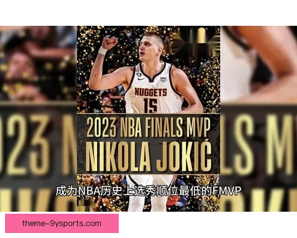 掘金全员爆发冲击西部榜首约基奇领衔再掀夺冠浪潮强势反弹震撼联盟