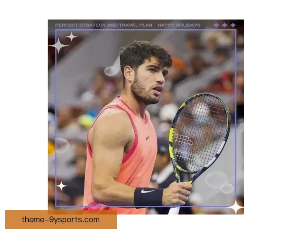 新赛季网球赛场风云再起名将新星激战引发全球关注媒体热议不断