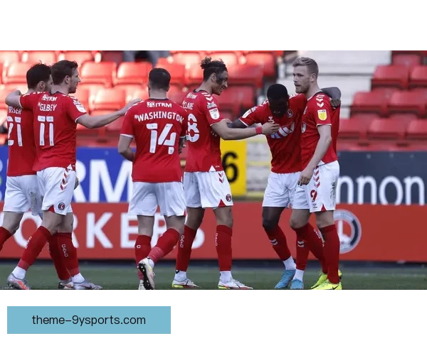 查尔顿俱乐部新帅上任引发阵容调整与冲超期待全面升级蓝图三年规划