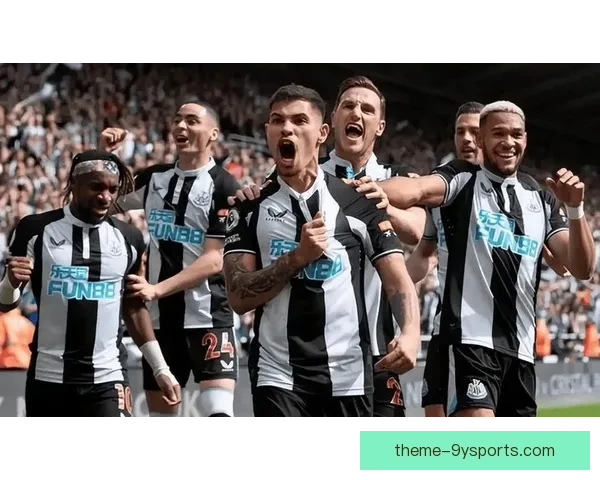 欧洲豪门转会风云再起本赛季争冠格局生变焦点战一触即发引爆球迷热情