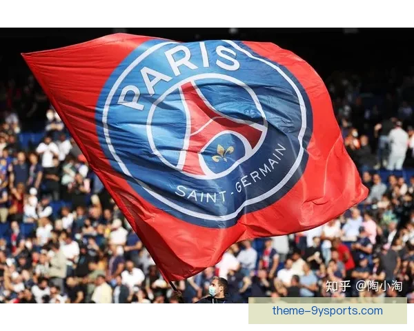 欧冠焦点战上演巅峰对决豪门争锋改写赛季走势引发球迷热议狂潮