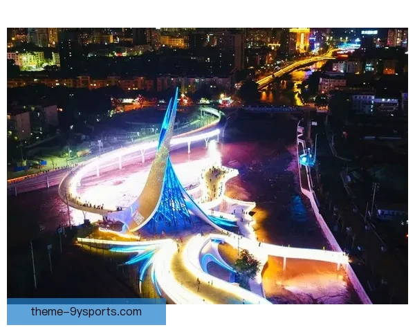 沃特福德俱乐部百年沉浮与英伦绿茵传奇征程全景解析与未来展望 沃特福德俱乐部百年沉浮与英伦绿茵传奇征程全景解析与未来展望