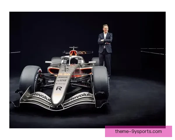 聚焦F1新赛季风云变幻车队升级车手竞争格局全面解析前瞻与趋势 聚焦F1新赛季风云变幻车队升级车手竞争格局全面解析前瞻与趋势