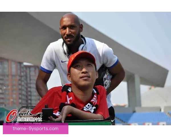 西布罗姆维奇俱乐部百年沉浮与英伦足球荣耀传承之路几经风雨再创辉煌