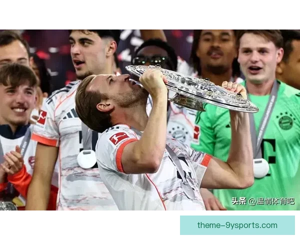 豪门对决再掀风暴新星绝杀引爆联赛争冠格局主帅战术博弈成焦点加剧