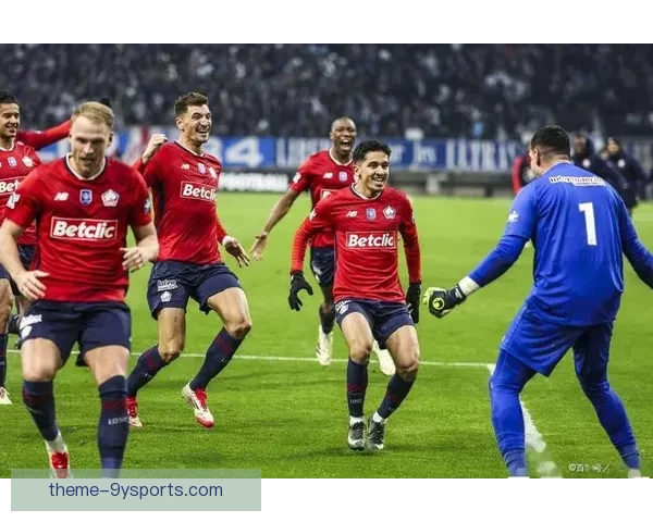 诺丁汉森林冬窗引援冲击英超前列主帅战术升级青训新星崛起目标坚定