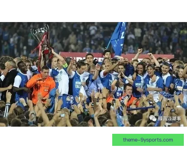 雷丁俱乐部发布新赛季阵容更新并宣布多名球员转会动态