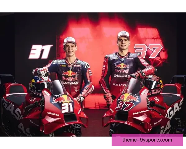 2026赛季MotoGP激战升级车队阵容调整与冠军争夺白热化