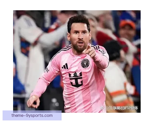 C罗梅西对决再掀热潮欧洲赛场巨星争夺最佳射手