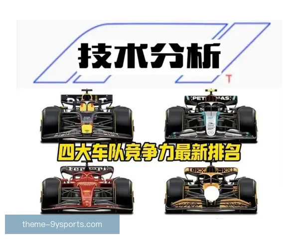 F1最新赛季动向全面解析车队策略与车手竞争格局 F1最新赛季动向全面解析车队策略与车手竞争格局