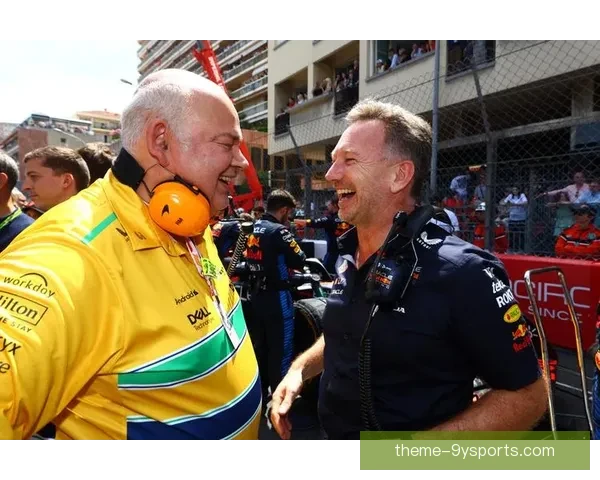 F1赛季新规则发布 多队表示将对车队策略产生深远影响