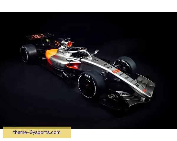 F1赛季迎来重磅变动 新规则和车队阵容引发广泛关注