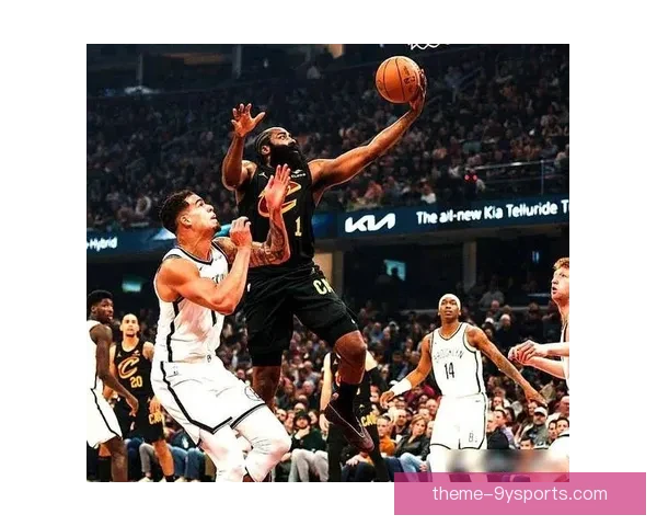 NBA季后赛格局突变巨星对决升级黑马崛起联盟竞争进入白热化阶段