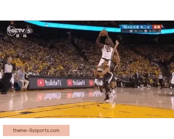 NBA最新战况焦点汇总球星表现交易动态季后赛形势全面深度解读