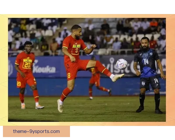 世界杯赛程公布 新兴强队崛起挑战传统豪门 展望2026年激烈角逐