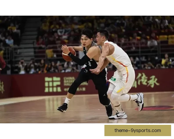 中国篮球联赛新赛季激烈开战明星球员表现引发球迷热议