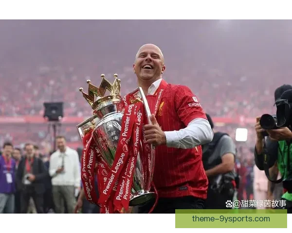 利物浦俱乐部官方宣布签约新援加强阵容力争英超冠军