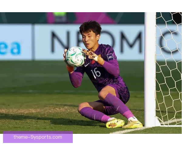 国足备战关键比赛冲刺阶段 球员状态调整与战术优化引关注