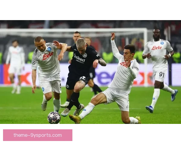 圣保利俱乐部发布最新战术调整与球员伤情报告 力争赛季突破