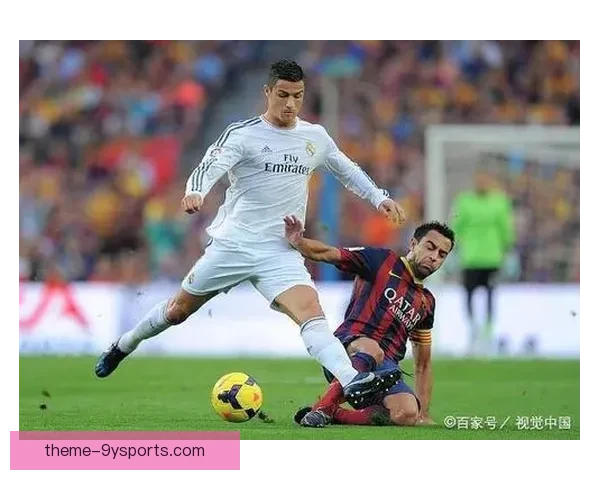 尼斯俱乐部宣布新赛季阵容调整引发球迷热议助力争夺欧洲赛场资格