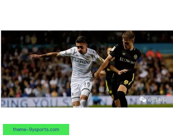 布伦特福德最新赛季战绩分析与球员转会动态揭秘