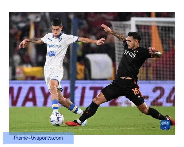 弗罗西诺内俱乐部宣布签约新球员并更新赛季目标为升级意甲