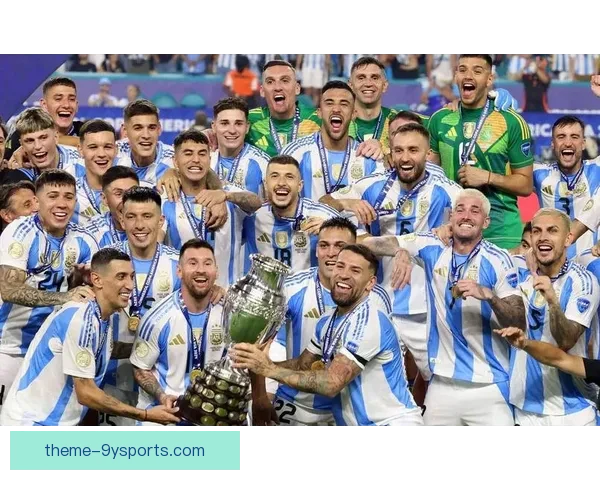 欧冠焦点战豪门对决梅西哈兰德争锋引爆球迷热情再掀足坛风暴狂潮