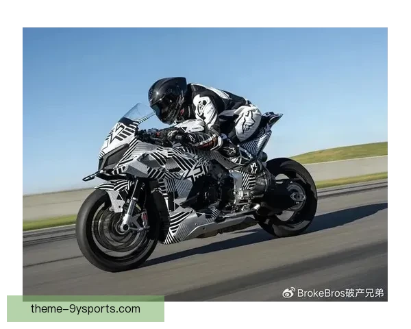 法拉利车手摩托GP惊艳表现引发车迷热议与赛季展望