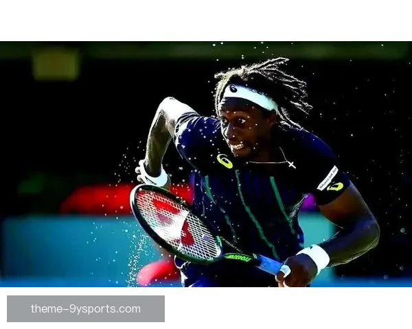 网球世界新星崛起 2026年赛季焦点赛事回顾与展望