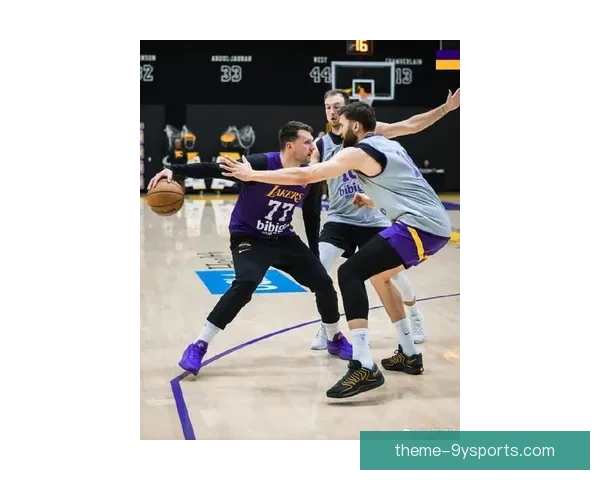 詹姆斯伤情更新快船vs湖人焦点对决格里芬回归再战老东家