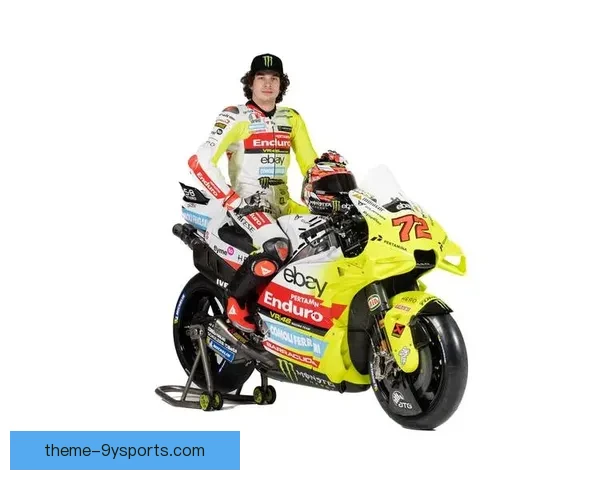 2026赛季MotoGP新赛制公布 多项规则改革引发车迷热议