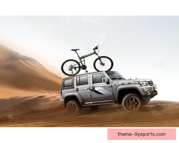 F1赛季激战正酣 各车队争夺冠军宝座 激烈竞争一触即发