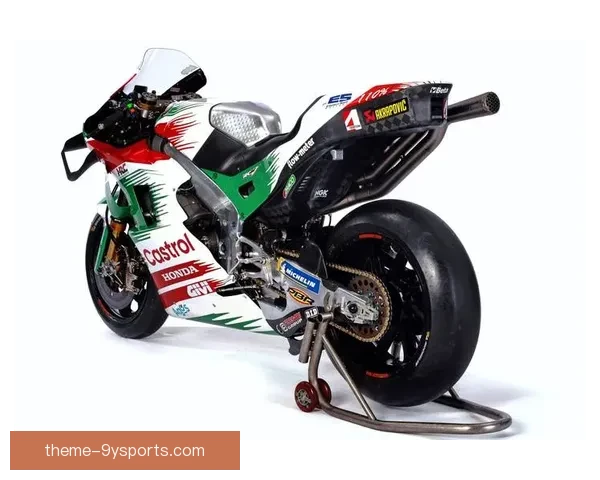 MotoGP赛季迎来重大变革 新规则出台引发车迷热议