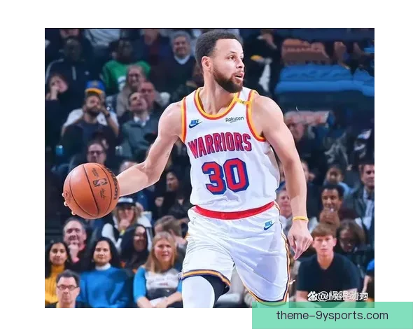 2026年NBA明尼苏达森林狼队赛程一览及重要比赛分析