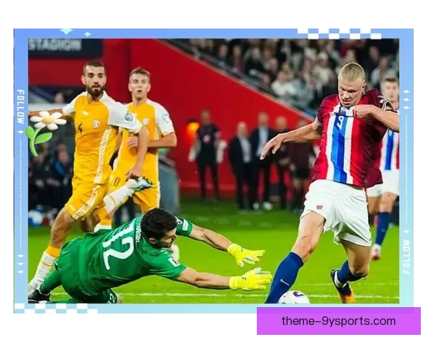 世界杯劲爆赛况回顾：各豪门球队激战精彩瞬间全解析