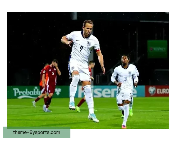 世界杯精彩回顾与未来展望 全球足坛盛事的历史与影响