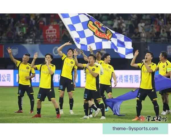 国际友谊赛推动全球足球交流与文化融合新格局探索