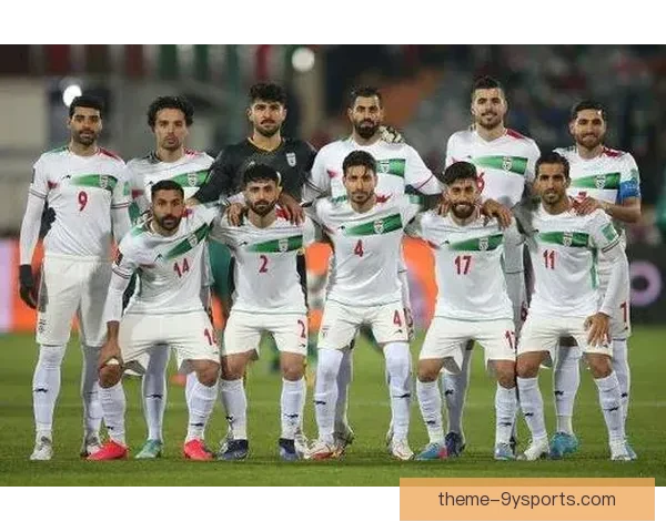 北京足球赛事数据深度解析与趋势预测研究