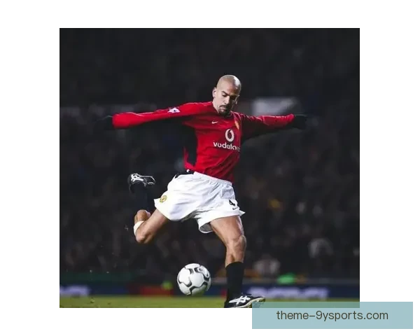 奥尔德姆足球俱乐部宣布新赛季阵容调整及球员转会动向