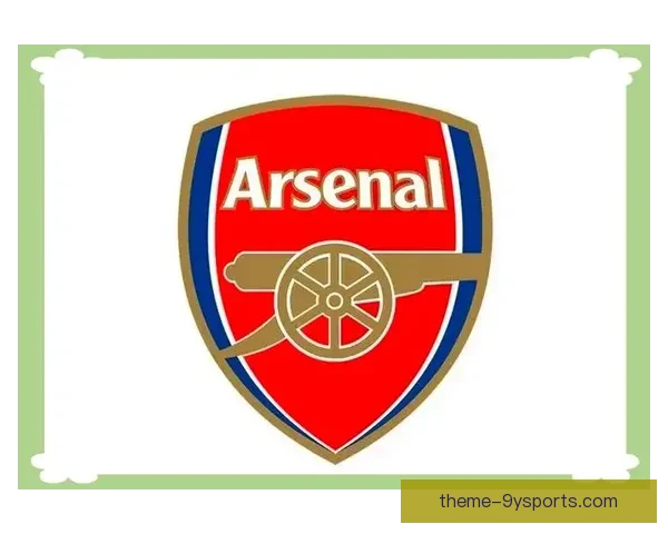 布拉德福德俱乐部：探索英格兰足球传统与现代化的完美融合