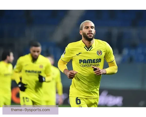 拉斯帕尔马斯俱乐部：西班牙足球的璀璨明珠与发展历程