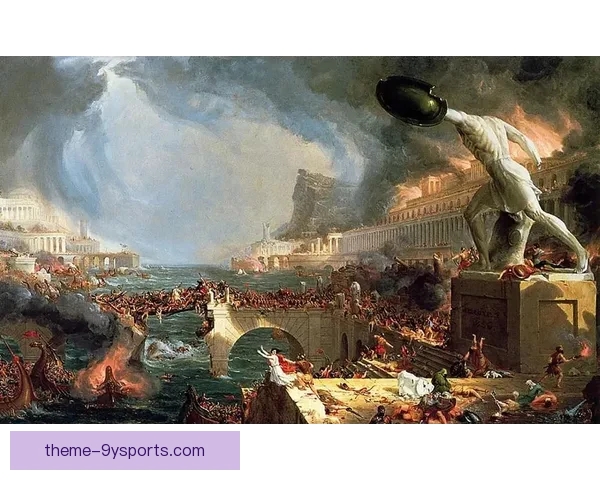 欧洲杯：揭示历史瞬间与未来之星的激烈碰撞