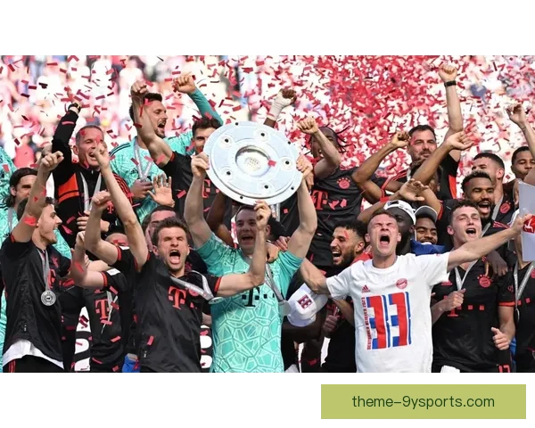 欧冠焦点战再掀高潮豪门对决引爆球迷热情新星闪耀改写赛季格局新